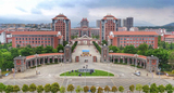 云南民族大学全景图.png